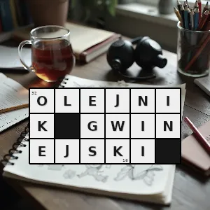 Rozwiązanie krzyżówki: olszowiec - olejnik gwinejski | hasła, synonimy i podpowiedzi Hasło krzyżówkowe olszowiec - olejnik gwinejski – rozwiązanie, synonimy, podpowiedzi i definicje krzyżówkowe